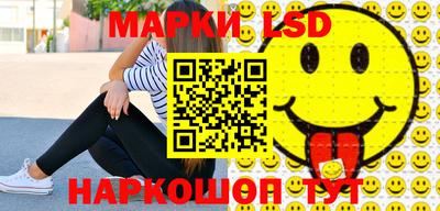 MDMA Premium VHQ Пушкино