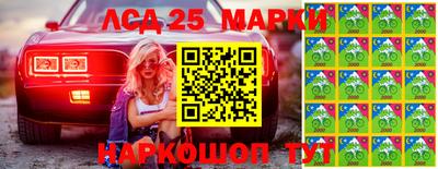 MDMA Premium VHQ Пушкино